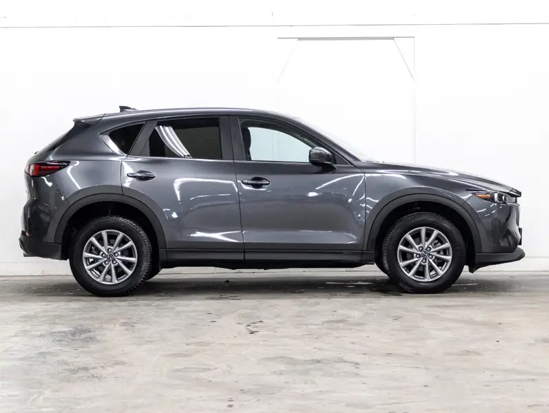 2024 Mazda CX-563846306943747122