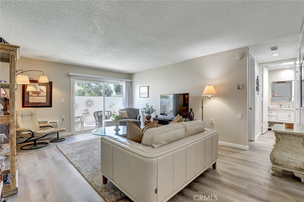 2123 Ronda Granada G Laguna Woods CA, 9263764130782911491122