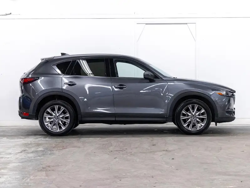 2021 Mazda CX-564356261575297123