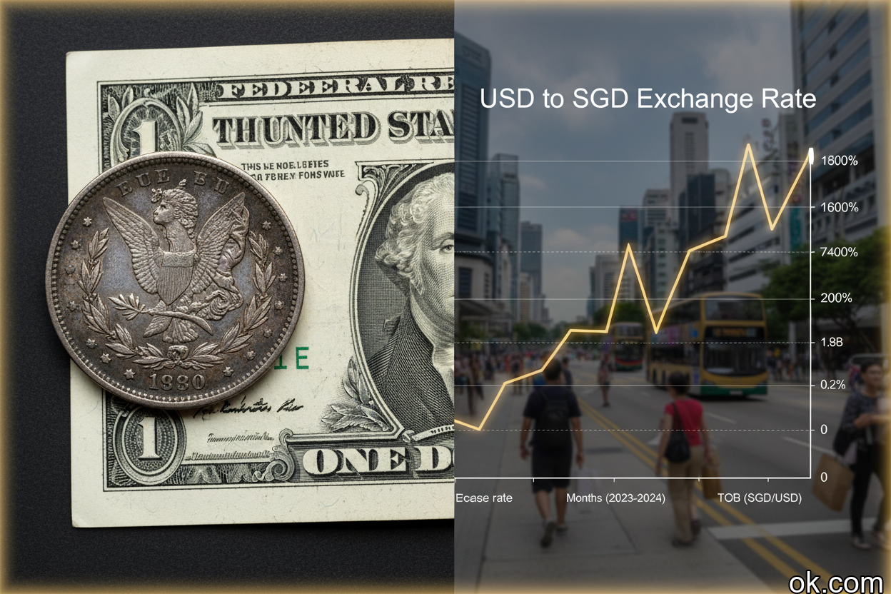 how much is a silver half dollar worth in scrap how much is a silver half dollar worth in scrap
