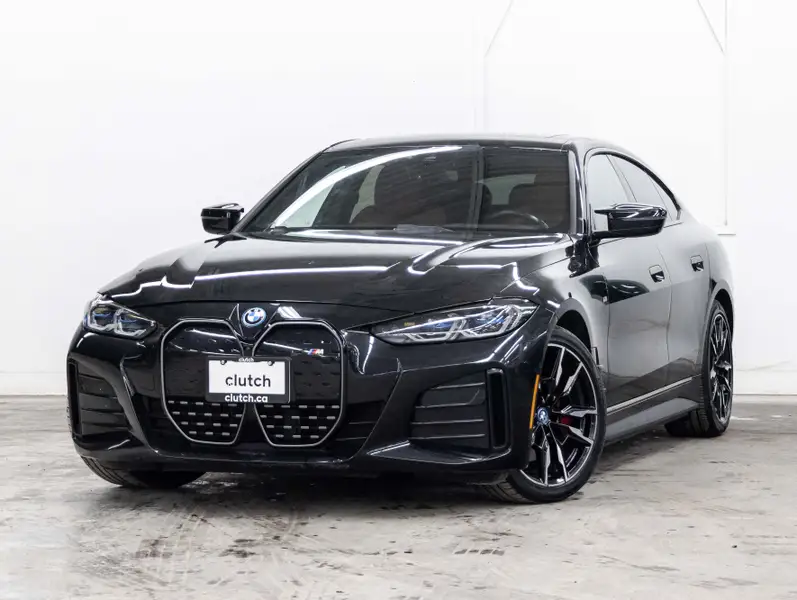 2022 BMW i463456520861953120