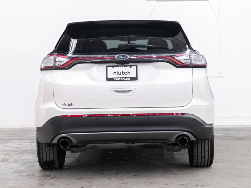 2018 Ford Edge63722284006915123