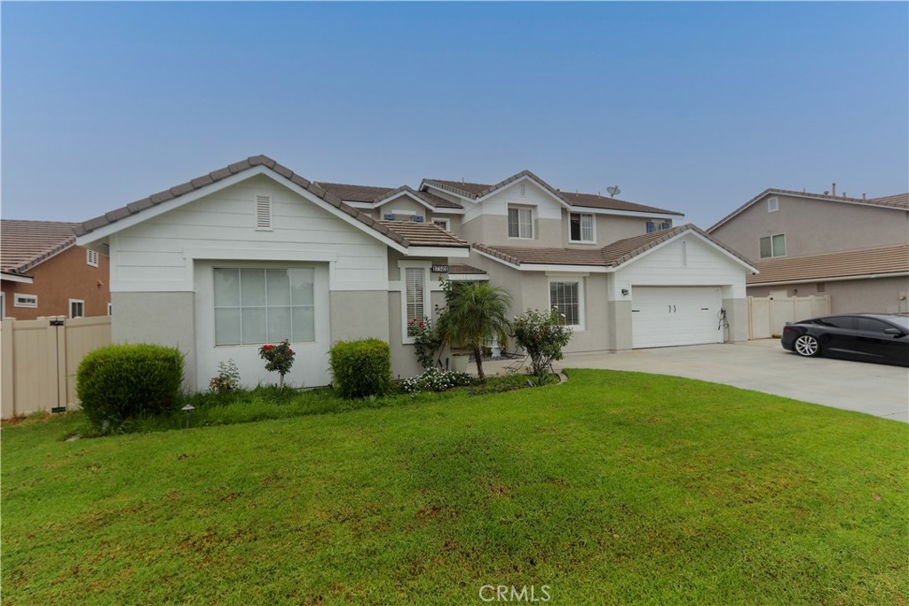 17581 Cedarwood Drive, Riverside CA, 9250363857825357571122