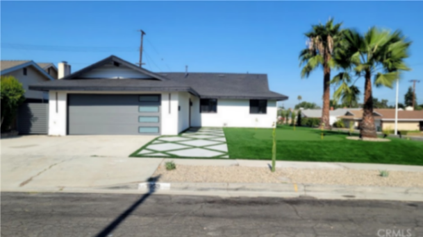 1953 Camwood Avenue, Rowland Heights CA, 9174863590025233795121