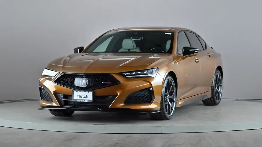 2022 Acura TLX64223682038659123