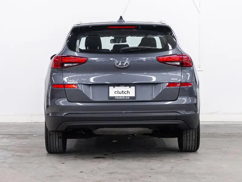 2019 Hyundai Tucson63721738782593122