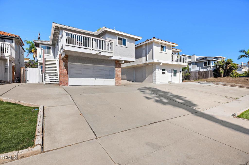 $3,950/month 34382 Via San Juan Dana Point CA, 9262464124183620483121