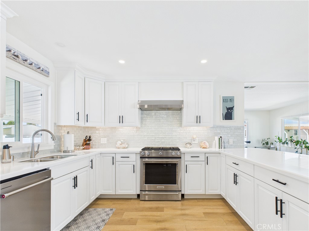 20701 Beach Boulevard 251, Huntington Beach CA, 9264864135737122562121