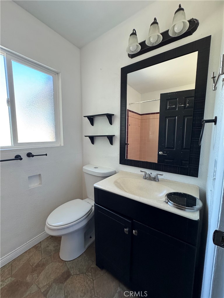 853 N Hargrave Banning CA, 9222063868784575363120