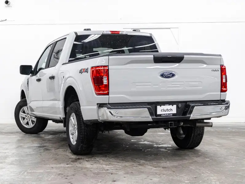 2023 Ford F-15063723033717889123