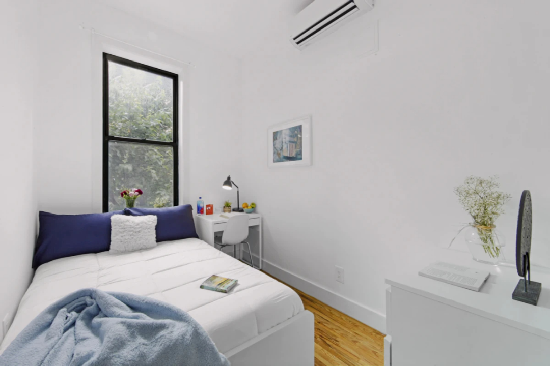 The Fort Greene House634812933079071228