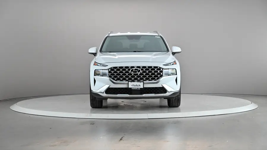 2022 Hyundai Santa Fe63457222651137123