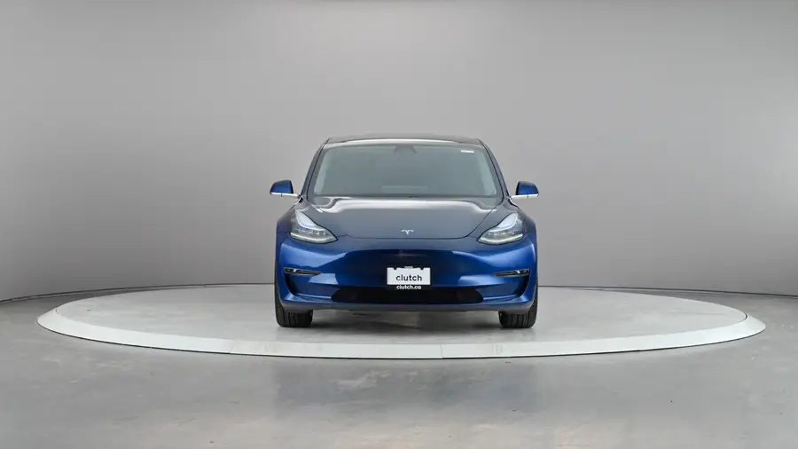 2020 Tesla Model 364565339913473122