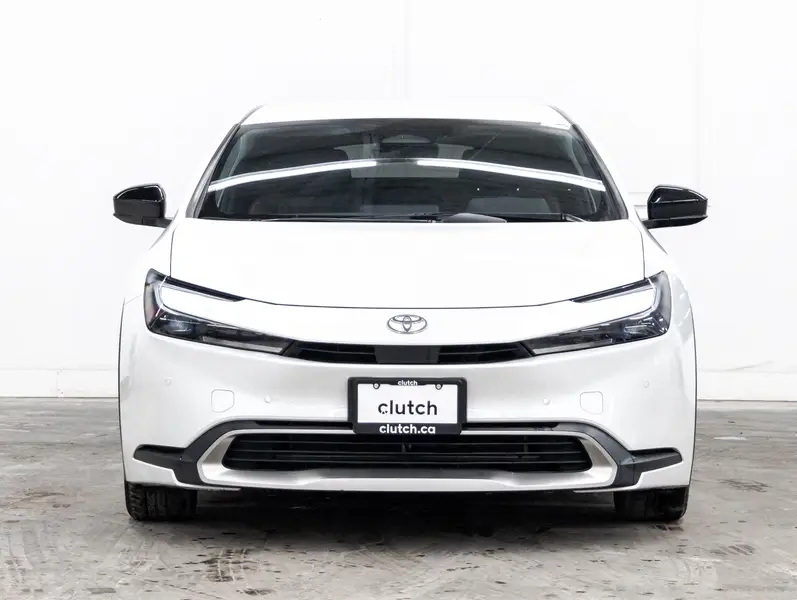 2023 Toyota Prius Prime63637901953411120