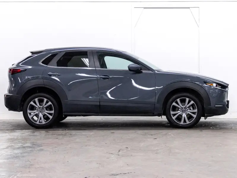 2024 Mazda CX-3064299811792129121