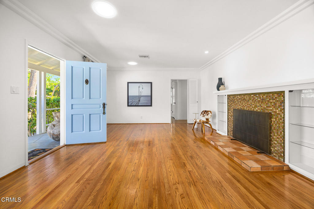 4811 Hill Street La Canada Flintridge CA, 9101163868437405571121