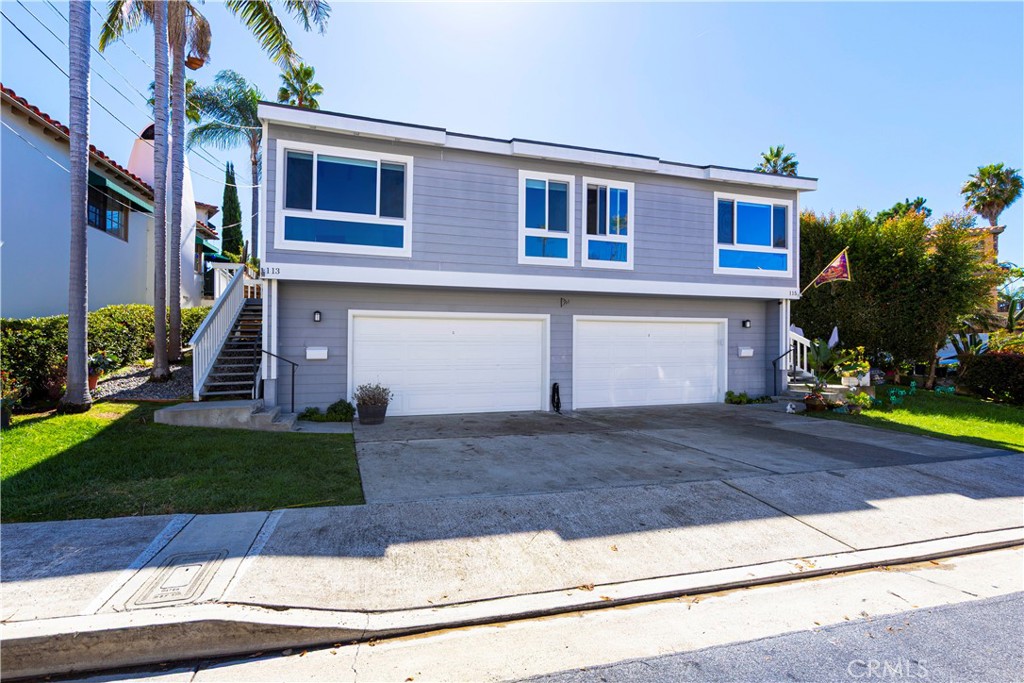 $4,200/month 113 Loma Lane San Clemente CA, 9267264098122773505122