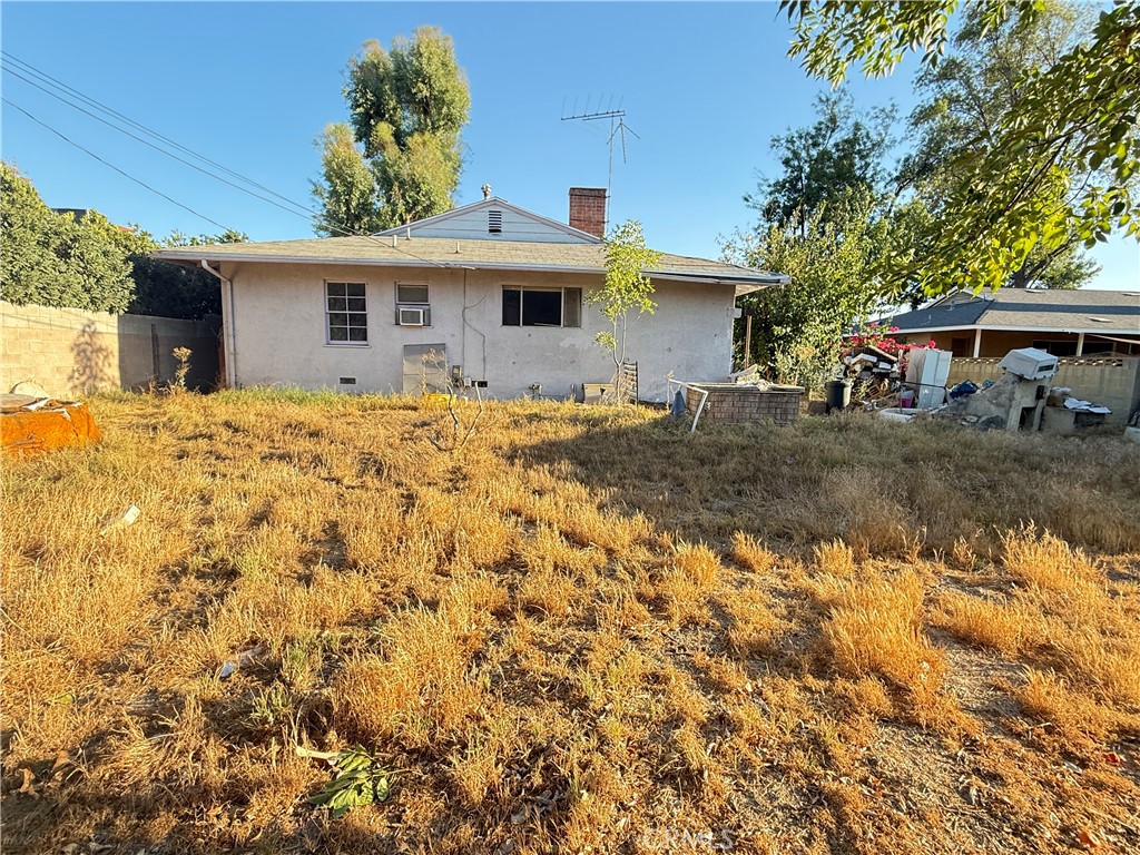 4791 Granada Ave, Riverside CA, 9250463680859117059120