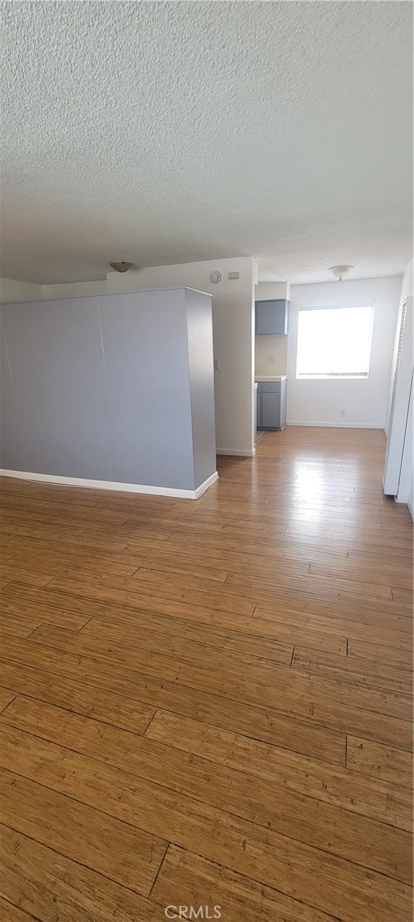 4370 W 141 Street Hawthorne CA, 9025064113221992321121