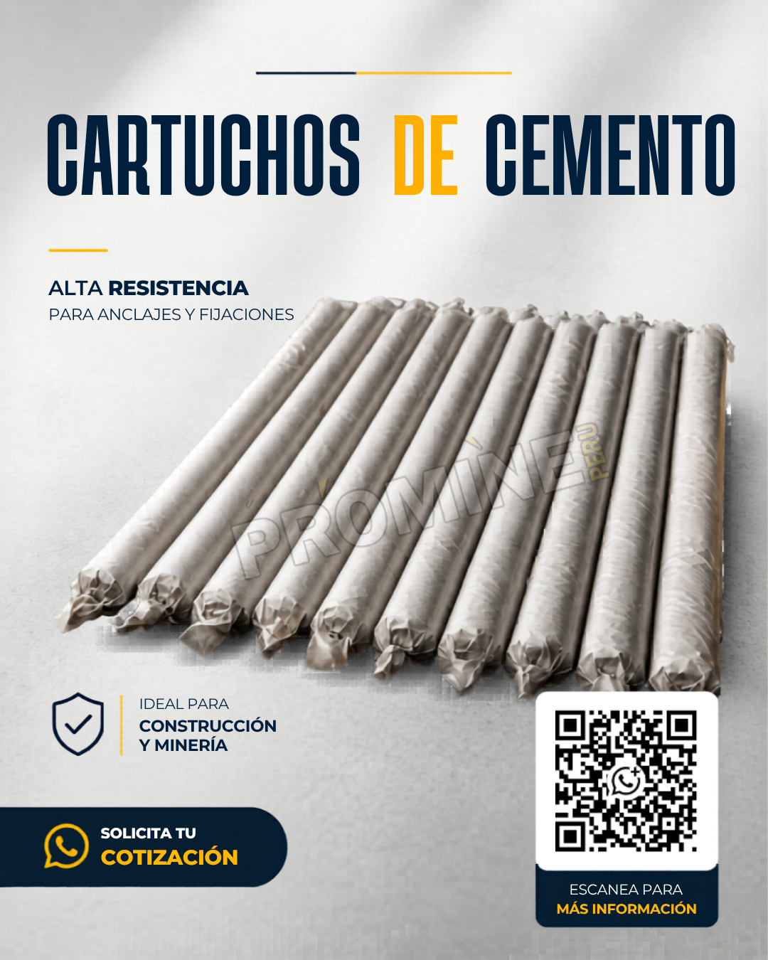 Rapidez que optimiza sus procesos483139921621166080
