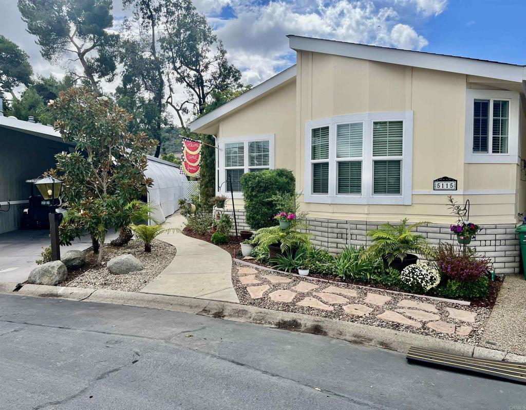5115 Don Miguel Drive Carlsbad CA, 9201064101358326145121