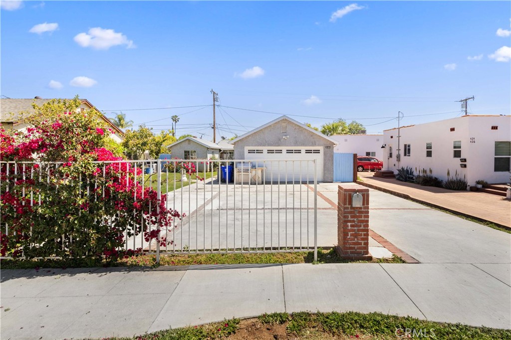 428 Fermoore Street, San Fernando CA, 9134064030442160129122