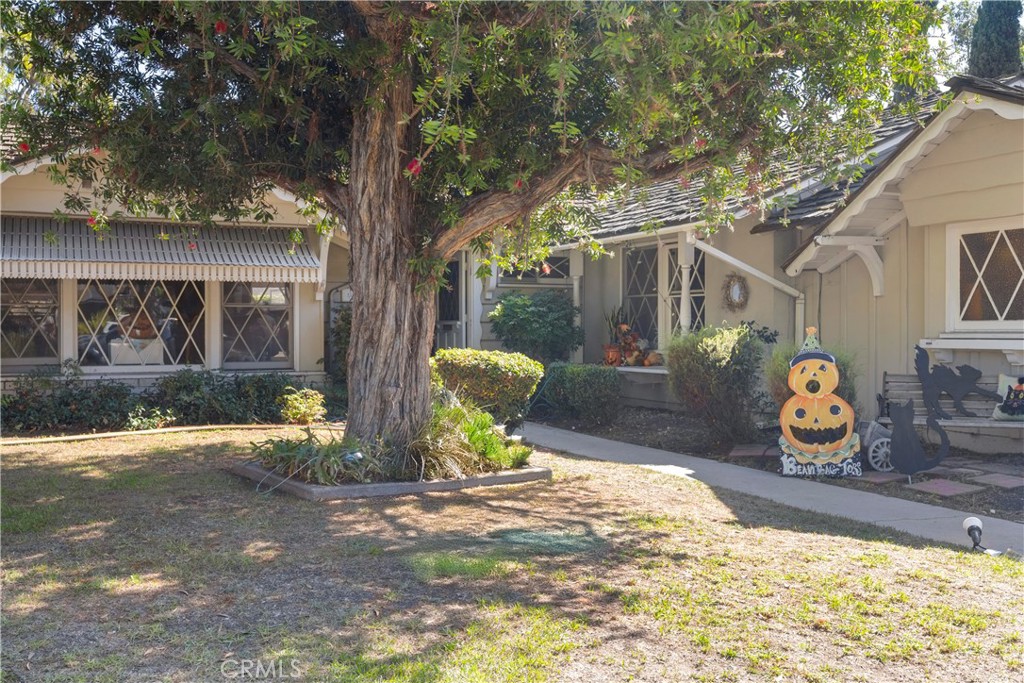 3162 Inverness Drive, Rossmoor CA, 9072064121806805377122