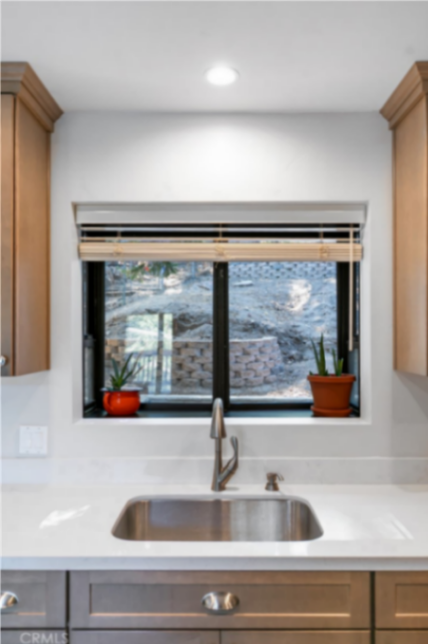 2765 Preston Drive, Running Springs CA, 9238263590274546049122