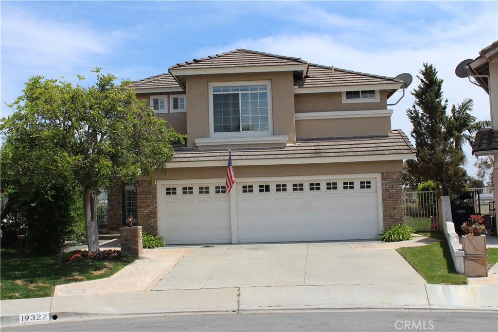 19322 Brushwood Lane, Lake Forest CA, 9267964107807168899120