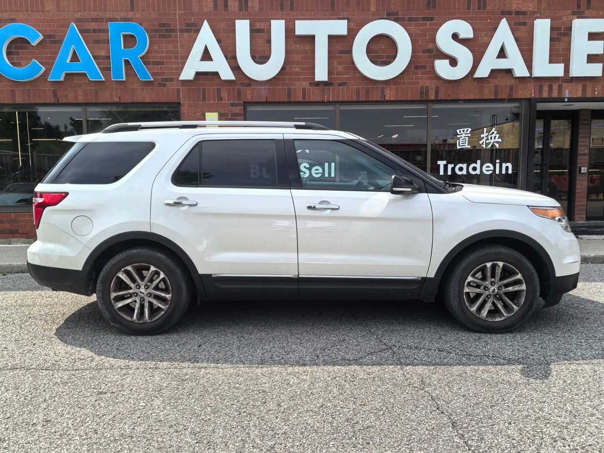 ﻿2013﻿ ﻿Ford﻿ ﻿Explorer﻿ ﻿XLT64147344572675122