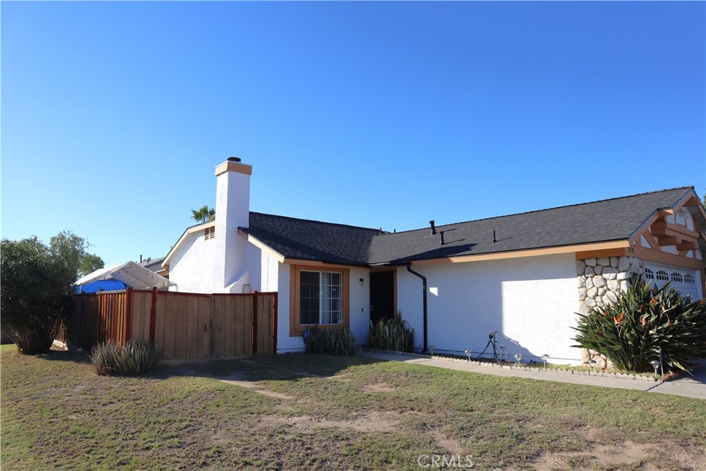 1878 Neptune, Perris CA, 9257164121837156737122