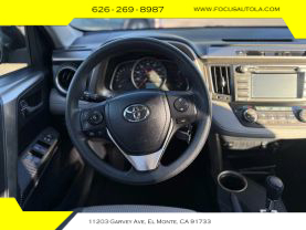 2015 TOYOTA RAV463776594373507122