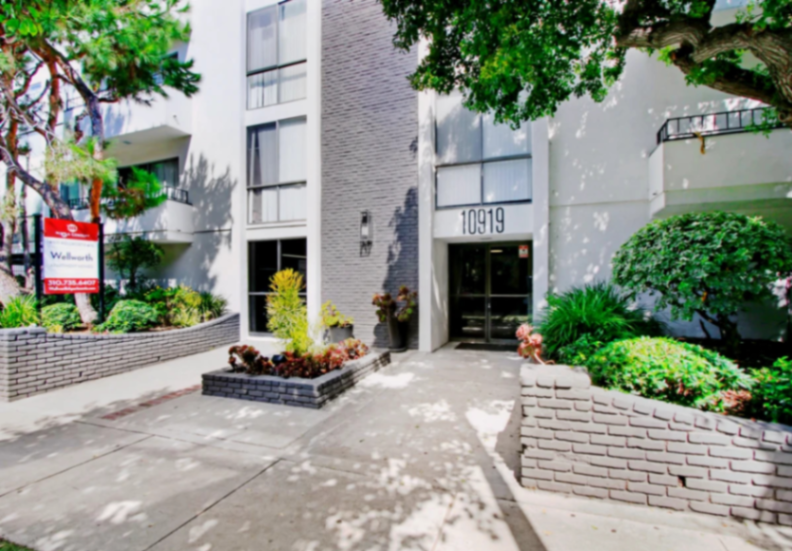 Wellworth Apartments634598039537931219