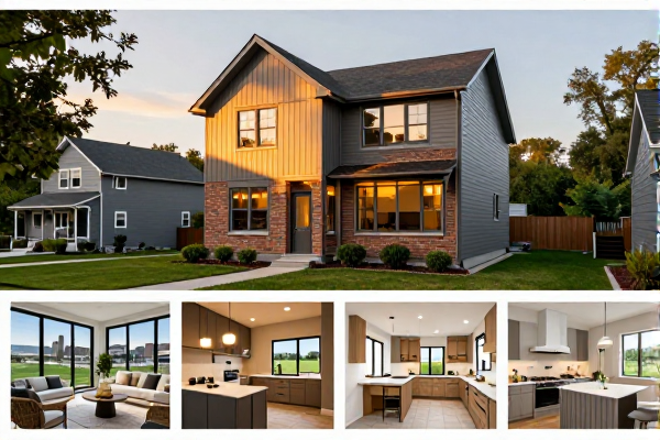 Michigan home values 2026 Michigan home values 2026