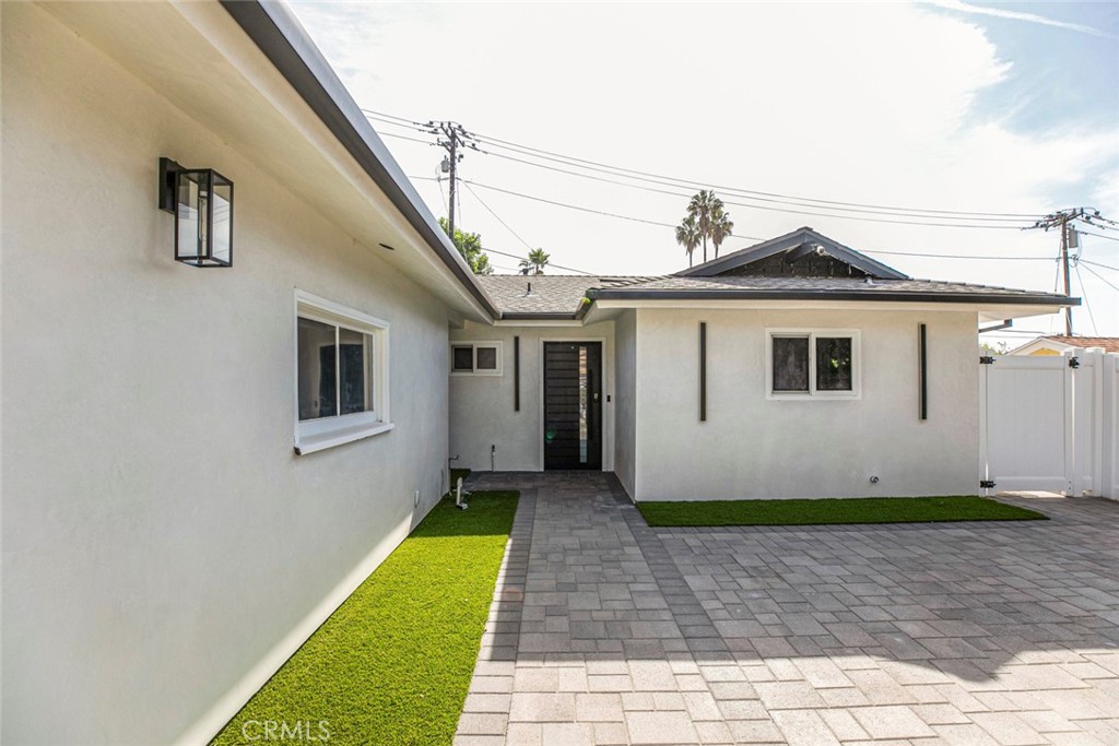 27964 Carvel Drive Canyon Country CA, 9135163646947162115121