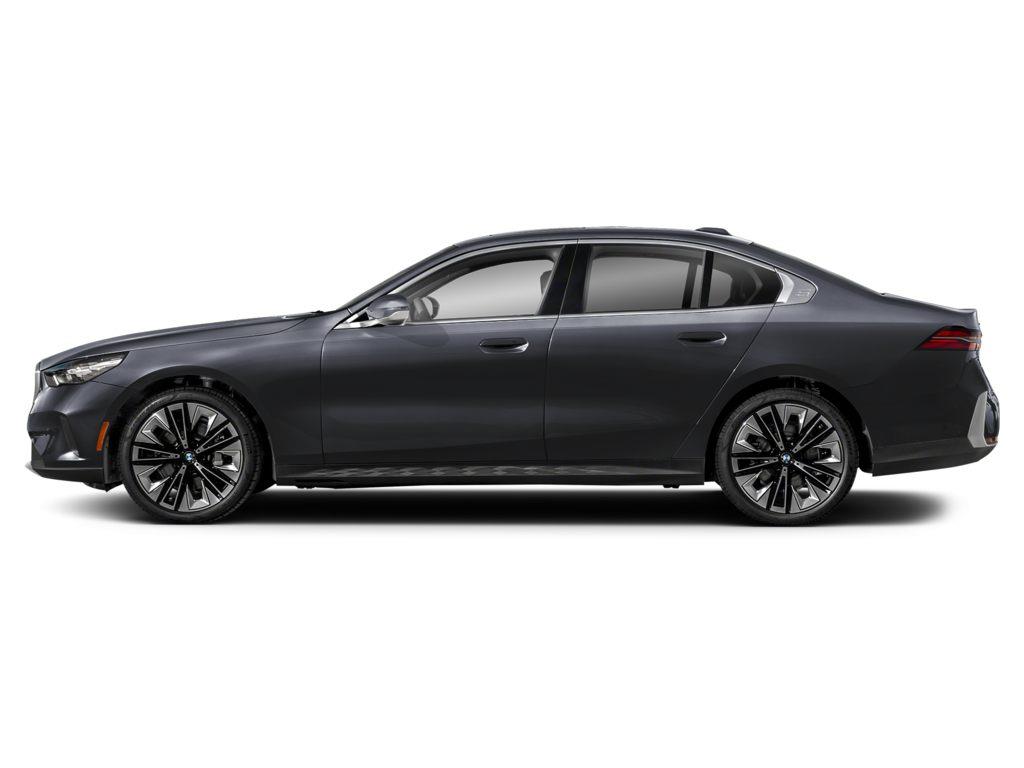 2026 BMW 530i xDrive64961039574401121