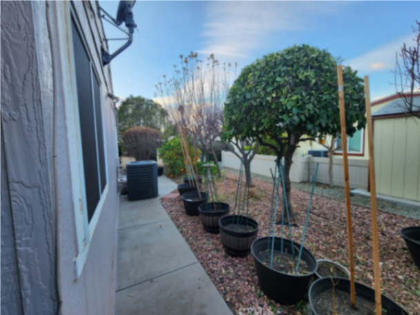 1250 N Kirby Street 127, Hemet CA, 9254563588843135619121