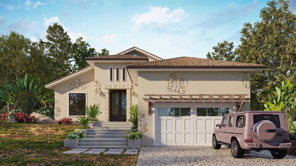 Sage Hill Way Escondido CA, 9202664131902105601121