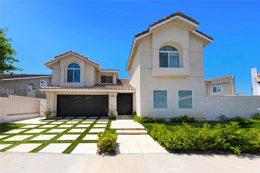 8008 E Fox Run Orange CA, 9286964132477814530120