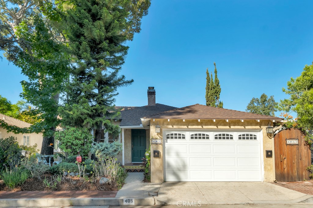 405 Mission Road Glendale CA, 9120564132168815105121