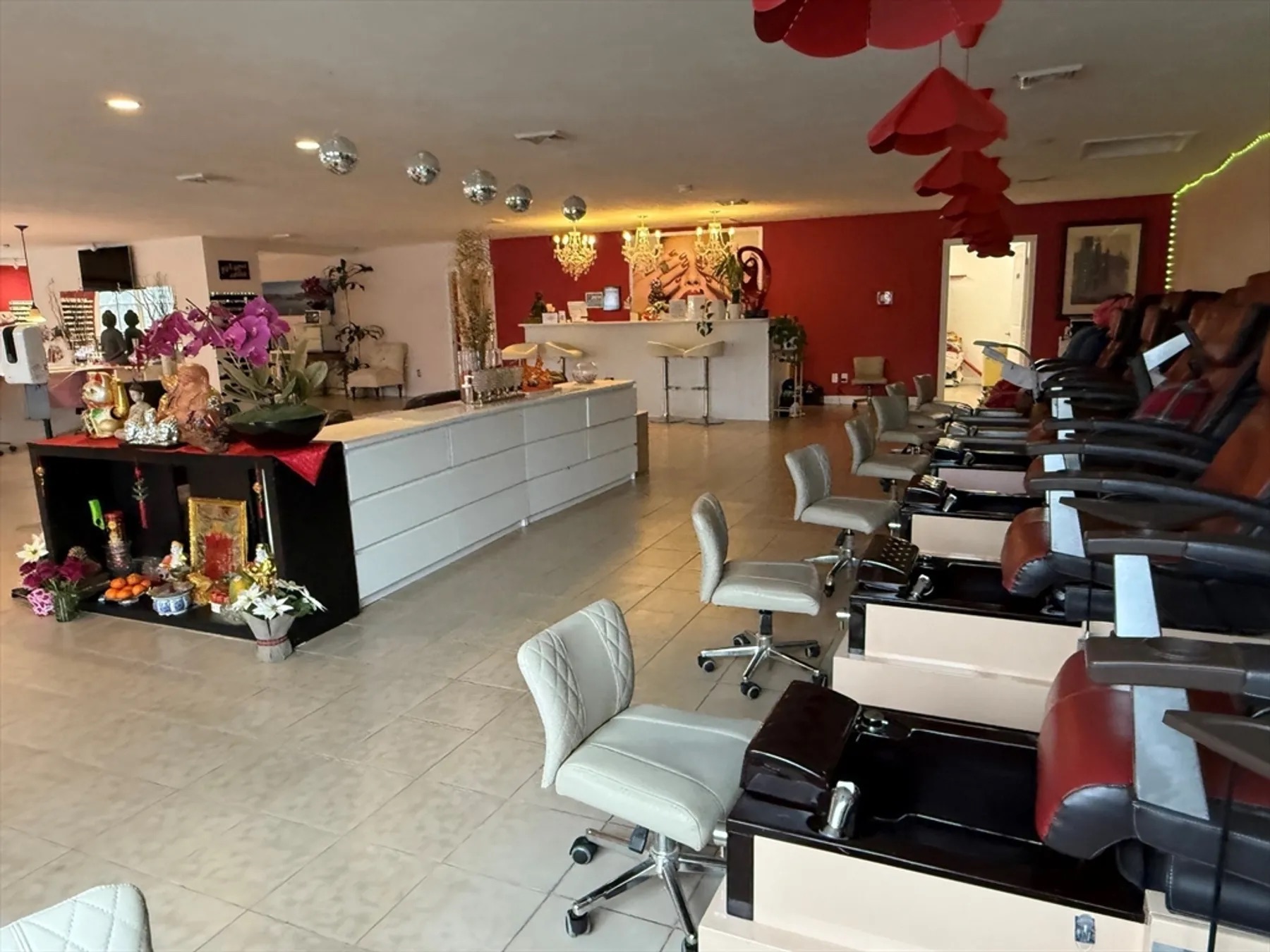 160 Macarthur Blvd., Rte 28, 1 & 264688328640002121