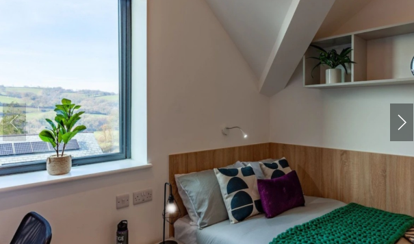 Hill View Place