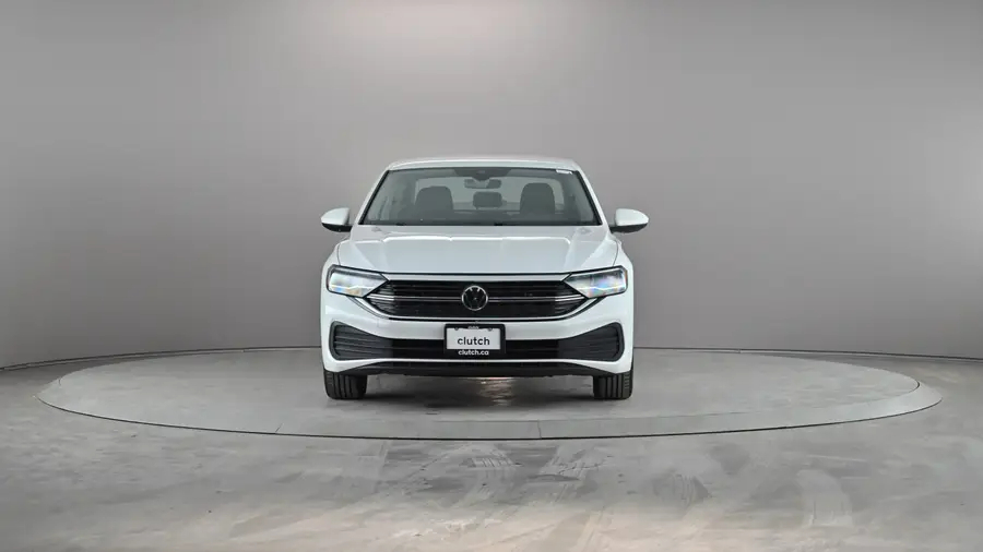 2022 Volkswagen Jetta64821338098433121