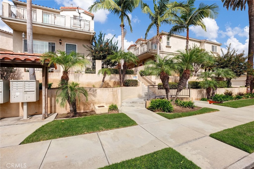 1021 Cravens 9, Torrance CA, 9050164077626453891122