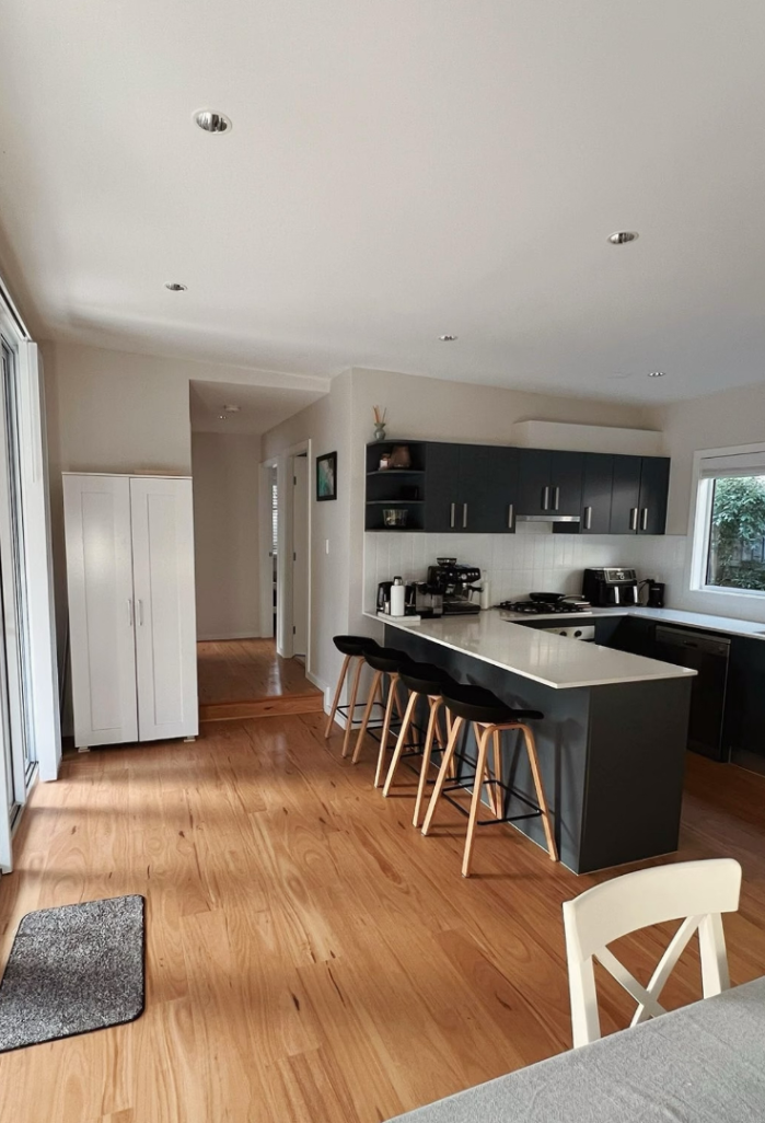 Vivienda preferida de la UW, apartamento63248945591809120