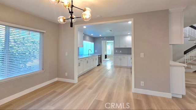 12752 Castleford Lane Cerritos CA, 9070364098848189059120