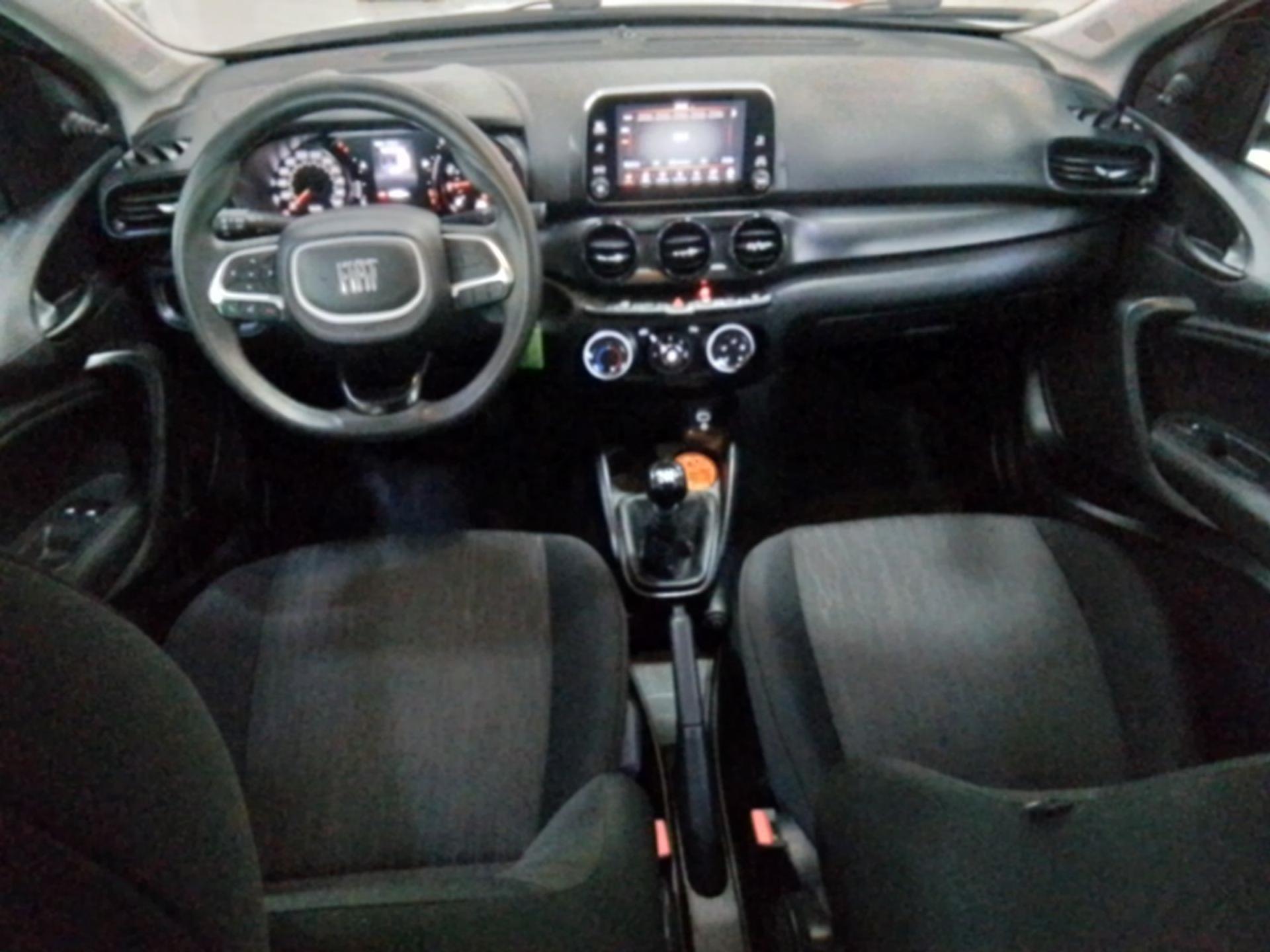/en/city-codo/cate-argo/fiat-argo-1.0-firefly-flex-drive-manual-6467455258509012/-8