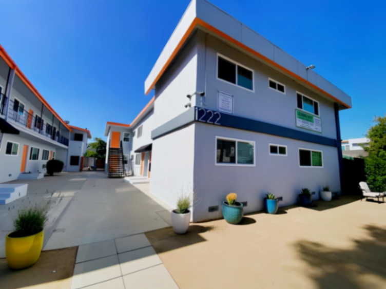 The Sequoia634590580400651220