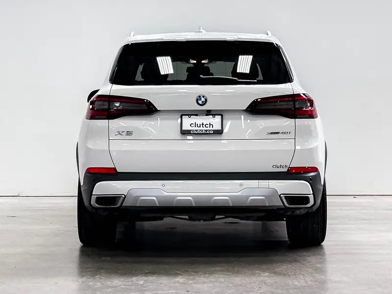 2022 BMW X563758827500675121