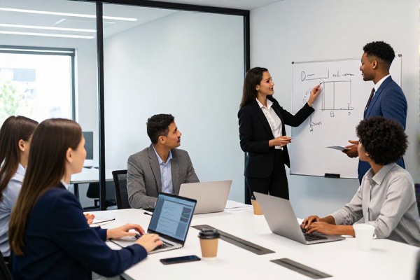 jobs for foreigners in USA jobs for foreigners in USA